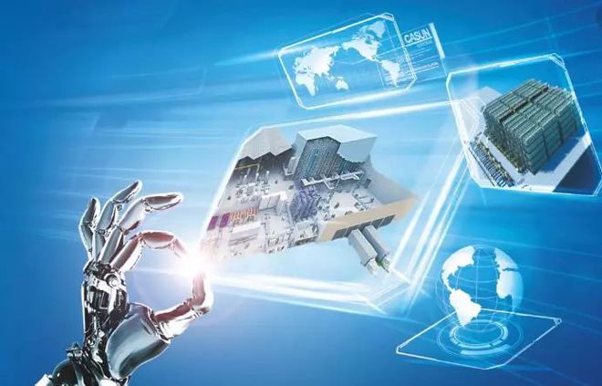 “有沒有成果轉(zhuǎn)”和“是否轉(zhuǎn)得順” 未來科技成果轉(zhuǎn)化改革的雙重標(biāo)準(zhǔn)